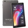 Tablet BLOW PlatinumTAB8 4G 2/32GB Tablet BLOW PlatinumTAB8 4G 2/32GB