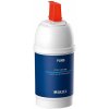 Brita On Line Active Plus P1000 Brita On Line Active Plus P1000
