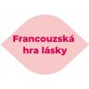 Francúzska hra lásky Francúzska hra lásky