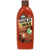 Pledge Gold Wax emulzia na nábytok 250ml Pledge Gold Wax emulzia na nábytok 250ml