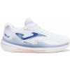 Joma Ace Lady 2502 Clay - Biely