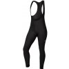 Endura Xtract dámske s trakmi black