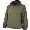 Bunda Mil-Tec Winter Combat Anorak