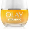 Olay Vitamin C Day Cream hydratačný denný krém s vitamínom C SPF 30 50 ml Olay Vitamin C Day Cream hydratačný denný krém s vitamínom C SPF 30 50 ml