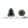 Poloos SRL S40-1127