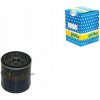 OLEJOVÝ FILTER RENAULT 2,0 PURFLUX OLEJOVÝ FILTER RENAULT 2,0 PURFLUX