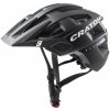 Cratoni Allset Black Matt S/M 2020 Cratoni Allset Black Matt S/M 2020
