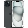 Apple iPhone 15 Plus 512GB Čierna Apple iPhone 15 Plus 512GB Čierna