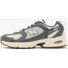 New Balance 530 EUR 43 New Balance 530 EUR 43