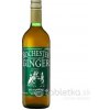 ROCHESTER GINGER nápoj 725ml ROCHESTER GINGER nápoj 725ml