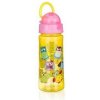 Banquet OWLS 500ml Banquet OWLS 500ml