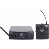 AKG WMS40 MINI INSTRUMENTAL SET ISM1