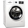 Práčka Lord W1 Práčka Lord W1