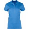 Dámske polo tričko Alpine Pro Zendaya|L Dámske polo tričko Alpine Pro Zendaya|L
