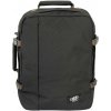CabinZero Classic 44L Black Sand batoh CabinZero Classic 44L Black Sand batoh