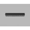 LED2 TECO 10, W DIM 30W 4000K 2312841DT LED2 TECO 10, W DIM 30W 4000K 2312841DT