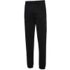 Hummel P10 Sweat Pants black