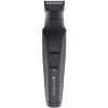 Remington G2 Graphite Series Pg2001E51