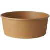 Jopka Miska 1300 papier kraft pr.184mm (50/300ks) balenie Jopka Miska 1300 papier kraft pr.184mm (50/300ks) balenie