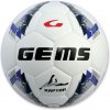 Futbalová lopta Gems Raptor 5 Futbalová lopta Gems Raptor 5