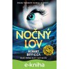 E-kniha Nočný lov - Robert Bryndza E-kniha Nočný lov - Robert Bryndza