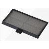 EPSON Air Filter - ELPAF54 V13H134A54 EPSON Air Filter - ELPAF54 V13H134A54