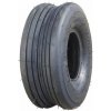 Speedways 15x6,00-6/6PR TL TracKing Speedways Speedways 15x6,00-6/6PR TL TracKing Speedways