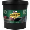 Tytan Lepidlo na asfaltové pásy za studena Abizol KL DM, 5 kg, 10004497 Tytan Lepidlo na asfaltové pásy za studena Abizol KL DM, 5 kg, 10004497