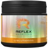 Reflex Nutrition L-Glutamine 250 g (02392) Reflex Nutrition L-Glutamine 250 g (02392)
