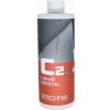 Gtechniq C2v4 Liquid Crystal 500 ml