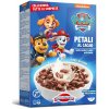 Petali Paw Patrol kakaové lupienky 300 g