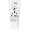 Ziaja Kids Bubble Cola Toothgel 50 ml Ziaja Kids Bubble Cola Toothgel 50 ml