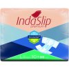 IndaSlip Premium 10 Plus L 20 ks