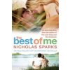 Best Of Me Best Of Me