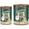 Christopherus Dog konz. hovädzie 800g Christopherus Dog konz. hovädzie 800g