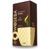 Mletá káva Woseba Cafe Brasil 500g Mletá káva Woseba Cafe Brasil 500g