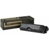 KYOCERA Toner TK-6305 (TK-6305) KYOCERA Toner TK-6305 (TK-6305)