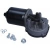 Motor stieračov MAXGEAR 57-0245 Motor stieračov MAXGEAR 57-0245