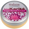 Saloos - Bio karité Argan Revital 19 ml Saloos - Bio karité Argan Revital 19 ml