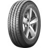 Viking TransTech II ( 205/65 R15C 102/100T 6PR ) Viking TransTech II ( 205/65 R15C 102/100T 6PR )