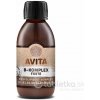 Avita B-komplex Forte fosfolipidový komplex 200 ml Avita B-komplex Forte fosfolipidový komplex 200 ml