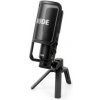 Rode NT-USB+ Rode NT-USB+