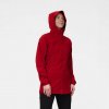 Northfinder Vapenna BU-6440OR dark red