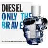Diesel Only the Brave Toaletná voda 35ml M Diesel Only the Brave Toaletná voda 35ml M