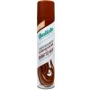 Batiste Hint of Colour suchý šampón pre hnedé odtiene vlasov Instant Hair Refresh Medium & Brunette a Hint of Colour 200 ml Batiste Hint of Colour suchý šampón pre hnedé odtiene vlasov Instant Hair Refresh Medium & Brunette a Hint of Colour 200 ml