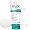 Uriage Hyséac Fluid SPF50+ zmatňujúci gél na mastnú pleť 50 ml Uriage Hyséac Fluid SPF50+ zmatňujúci gél na mastnú pleť 50 ml