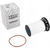 PALIVOVÝ FILTER FIAT DUCATO 2.3 OE 16> 77369138 E6 PALIVOVÝ FILTER FIAT DUCATO 2.3 OE 16> 77369138 E6