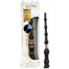 Harry Potter: Svietiaca palička - Bezová hůlka Harry Potter: Svietiaca palička - Bezová hůlka