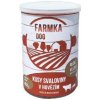 Sokol Falco FARMKA DOG sa svalovinou 400g Sokol Falco FARMKA DOG sa svalovinou 400g