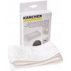 Kärcher 2.863-173.0 Kärcher 2.863-173.0